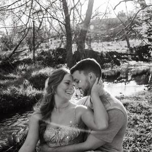 Gallery Photo 52