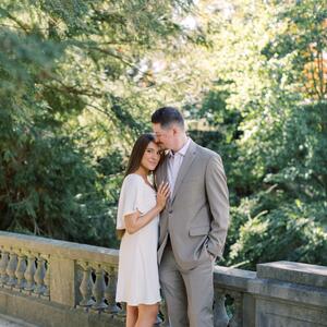 Gallery Photo 15