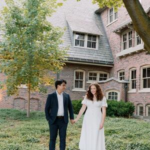 Gallery Photo 48