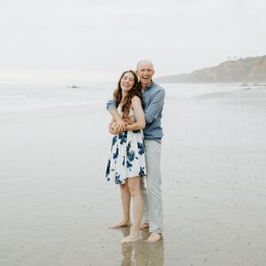 Gallery Photo 20