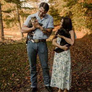 Gallery Photo 29