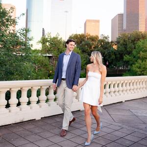 Gallery Photo 58