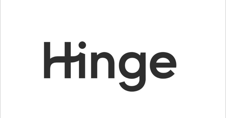 A mentor of Heidi’s encouraged her to try the dating apps for at least 1 week. Heidi and Nicholas match on a dating app called Hinge. It didn’t go anywhere after a few messages…but they did both exchange numbers.  😉 After the week was up Heidi deleted the app and swore them off. She had already locked in that Nicholas was a diamond in the rough and the others weren’t worth giving a try. 