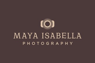 Vendor Logo