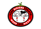 Vendor Logo