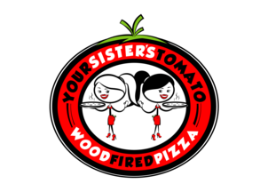 Vendor Logo