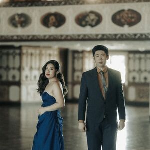 Gallery Photo 4
