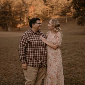 Gallery Photo 28