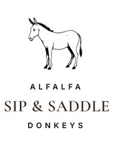 Vendor Logo