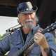 NATIONALLY TOURING / NASHVILLE RECORDING ARTIST / SINGING GUITARIST - ACOUSTIC BY GEORGE.
