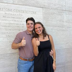 Gallery Photo 5