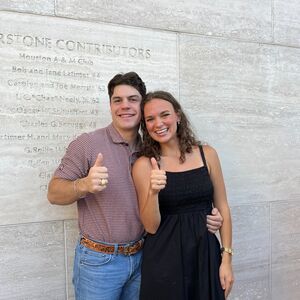 Gallery Photo 5