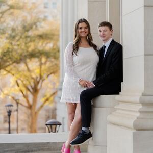Gallery Photo 44