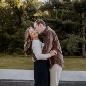 Gallery Photo 38