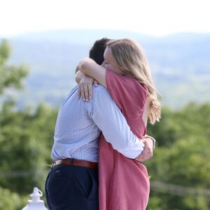 Gallery Photo 8