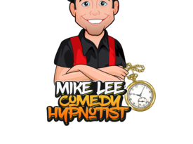 Mike Lee Comedy Hypnosis - Hypnotist - DuBois, PA - Hero Gallery 3