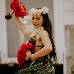 Luau of Polynesia, profile image