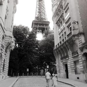 Gallery Photo 20