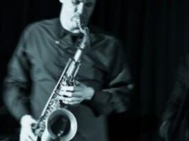 Glenn White Quartet - Jazz Band - New York City, NY - Hero Gallery 2