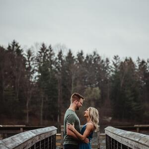 Gallery Photo 115