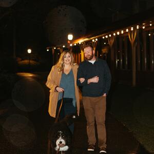 Gallery Photo 3