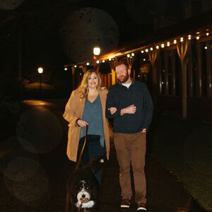 Gallery Photo 3