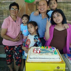 Gallery Photo 21