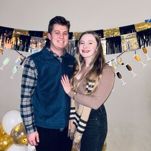 Gallery Photo 45