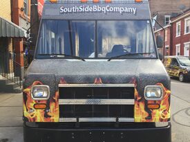 South Side BBQ Company - Food Truck - Pittsburgh, PA - Hero Gallery 3