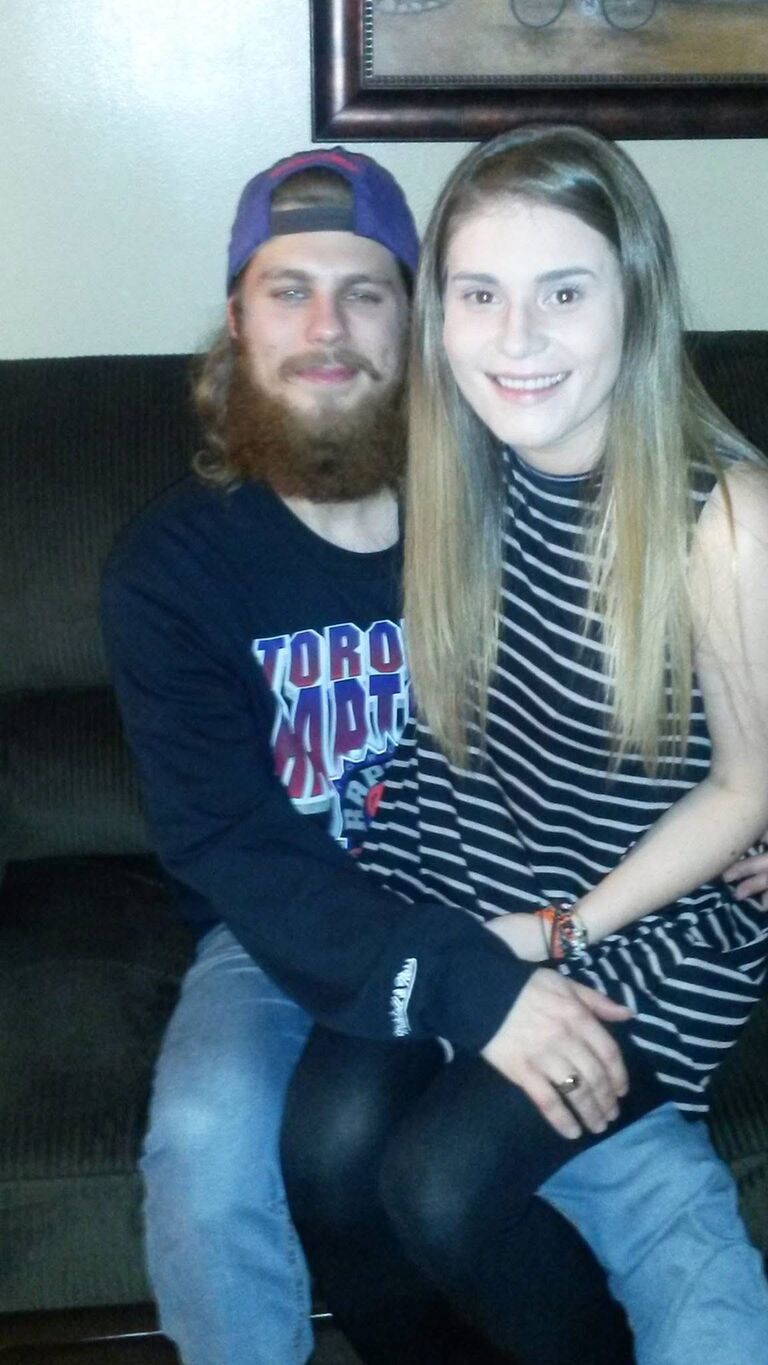 Another Christmas