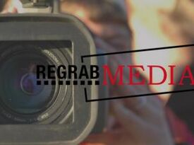 Regrab Media - Videographer - Washington, DC - Hero Gallery 2