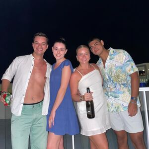 Gallery Photo 65