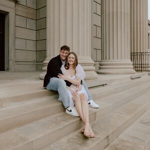 Gallery Photo 1