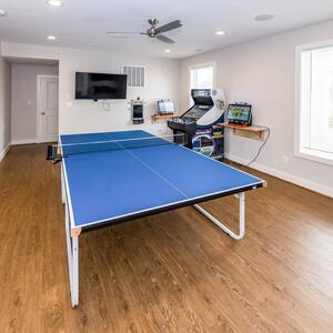Gallery Photo 14