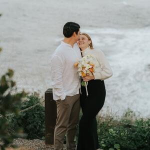 Gallery Photo 4