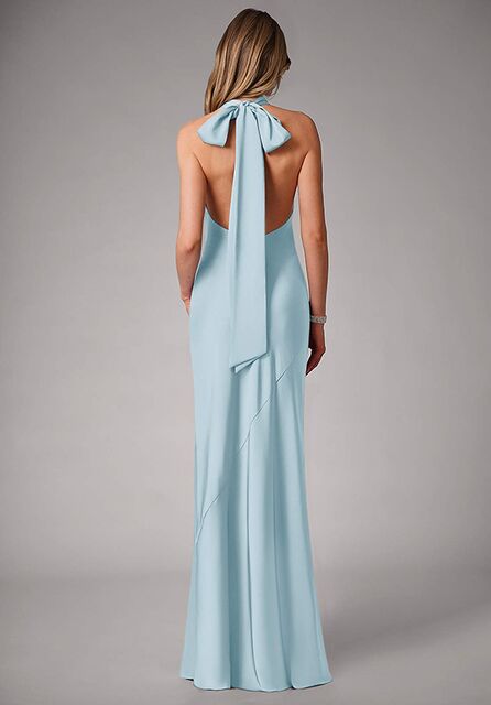 little mermaid bridesmaid dresses Mixed Styles Mermaid Bridesmaid Dresses Lavender... From Meetyy, $44.28