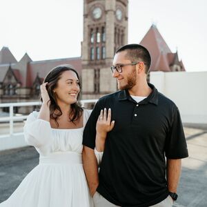 Gallery Photo 4