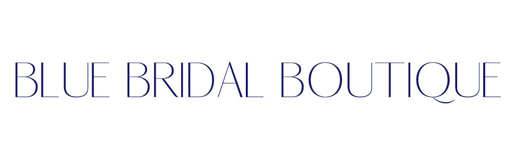 Blue Bridal Boutique of Austin | Bridal Salons - The Knot