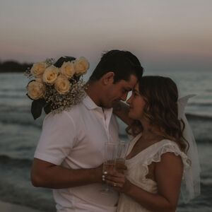 Gallery Photo 40