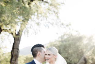 Amanda O'Neill Photography  Wedding Photographers - The Knot