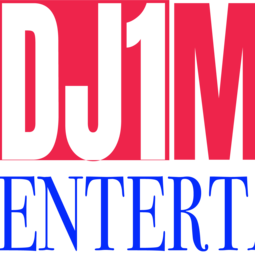DJ1 Mobile DJ Services, profile image