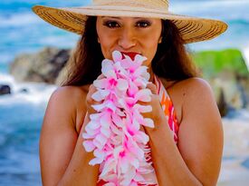 Kahula Voyage Luau - Hawaiian Dancer - Riverside, CA - Hero Gallery 1