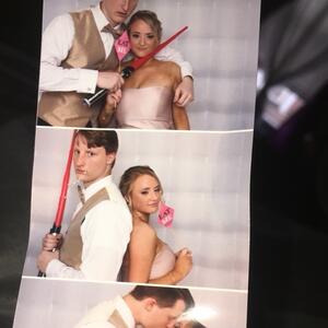 Gallery Photo 10