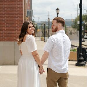 Gallery Photo 8