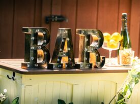 Minnehaha Bar Co - Bartender - Saint Paul, MN - Hero Gallery 3