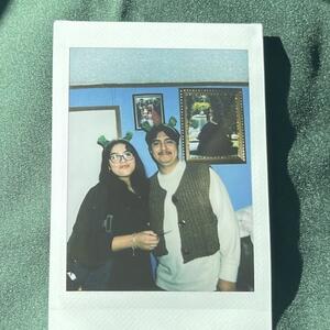 Gallery Photo 1