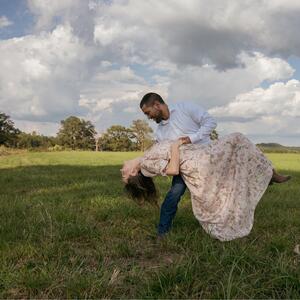 Gallery Photo 9