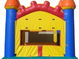 Bounce Party Supplies - Party Inflatables - Iowa City, IA - Hero Gallery 3