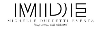 Vendor Logo