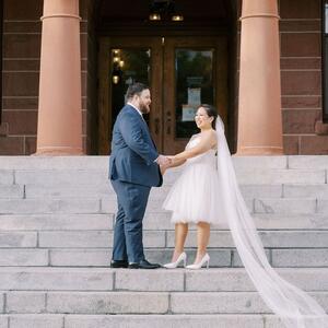 Gallery Photo 28
